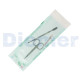 Sobres Esterilizacion 300 x 370mm